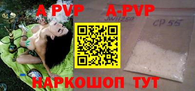 прущий лед Заволжье
